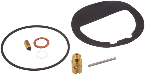 49-401 Oregon Carburetor Rebuild Kit Lawn Mower Replacement Part