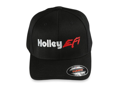 10020HOL Holley EFI Hat