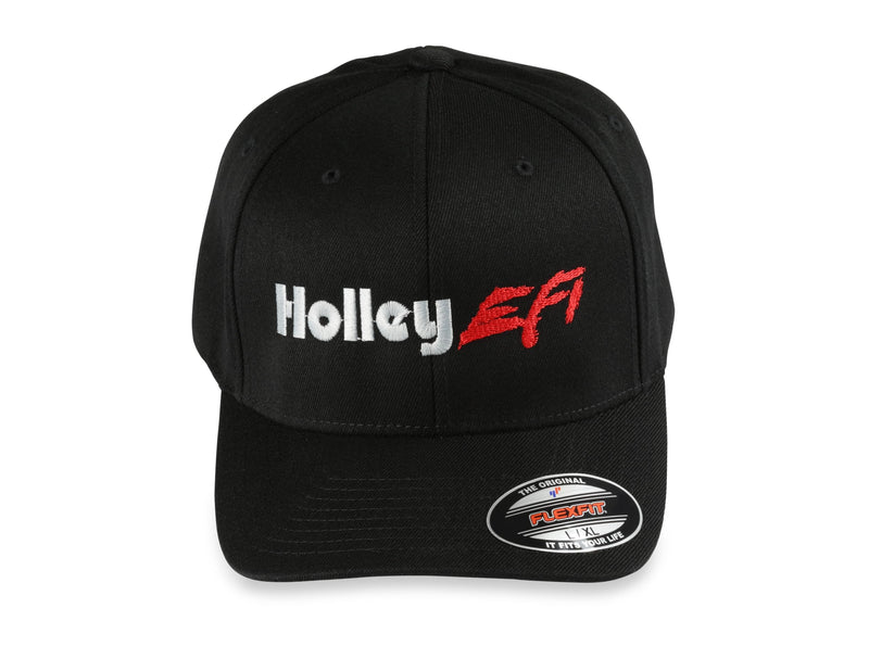 10020HOL Holley EFI Hat