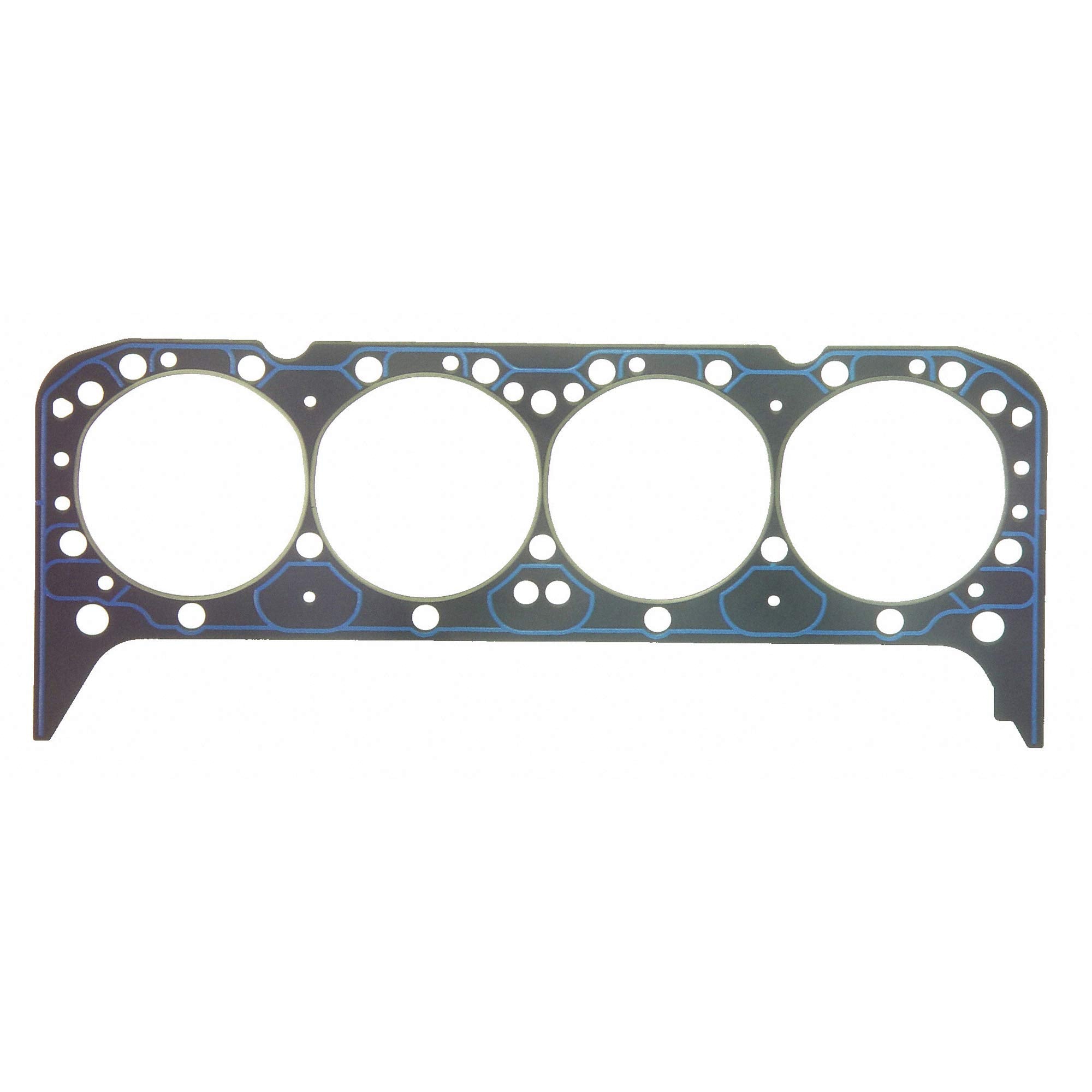 8651 PT FEL-PRO Head Gasket