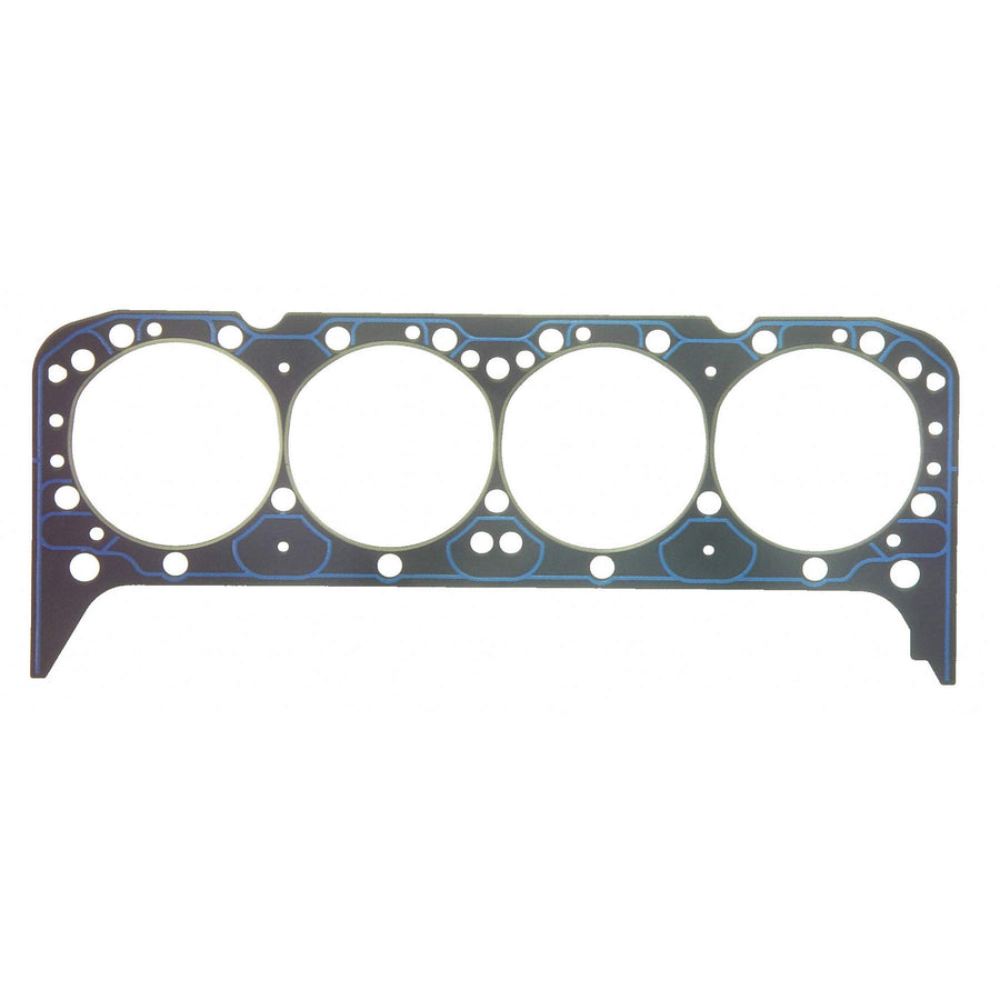8651 PT FEL-PRO Head Gasket