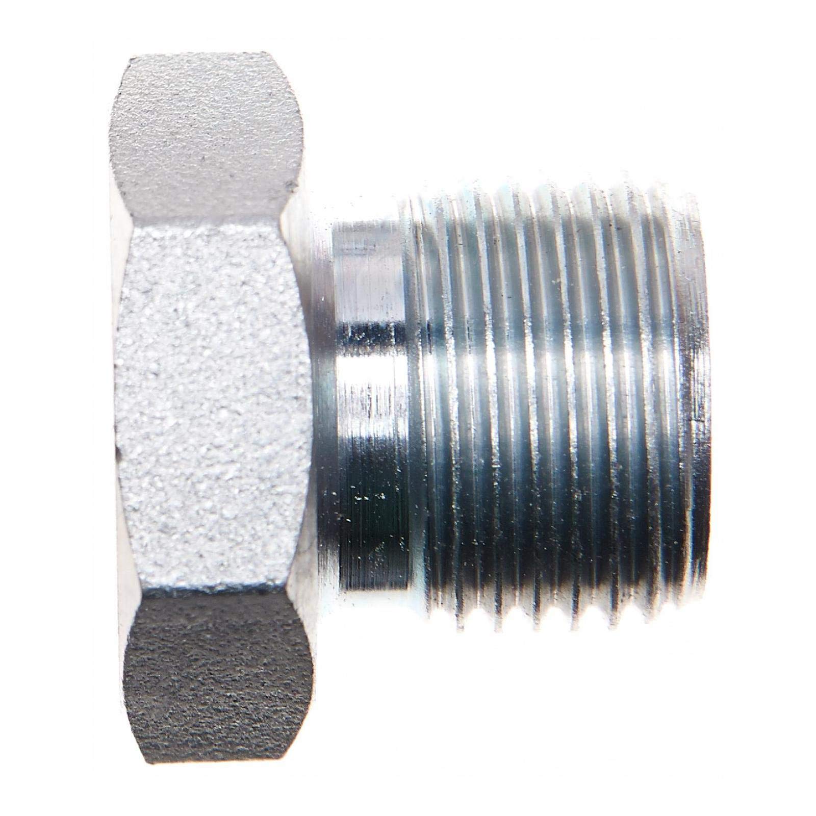 Adapter Gates G64099-0006 Fitting