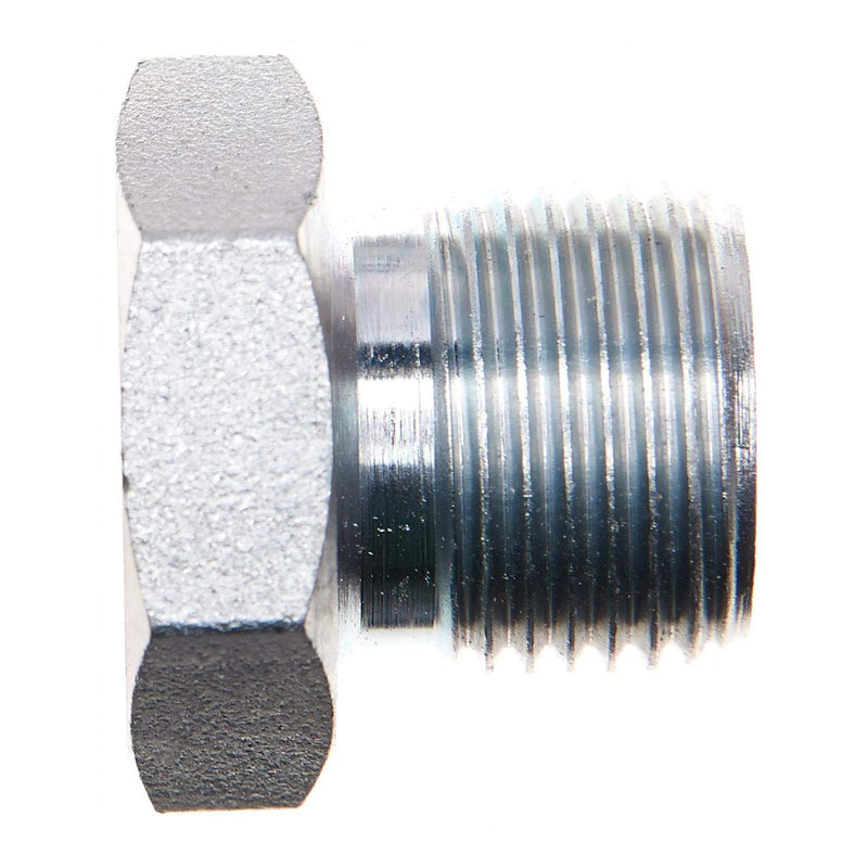 Adapter Gates G64099-0006 Fitting