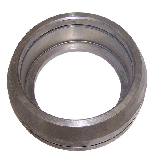 Bearing Crown Automotive Adapter J8129735