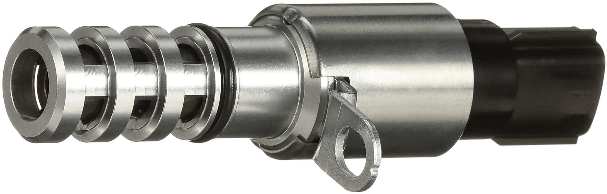 Gates Engine Variable Valve Timing (VVT) Solenoid VVS247