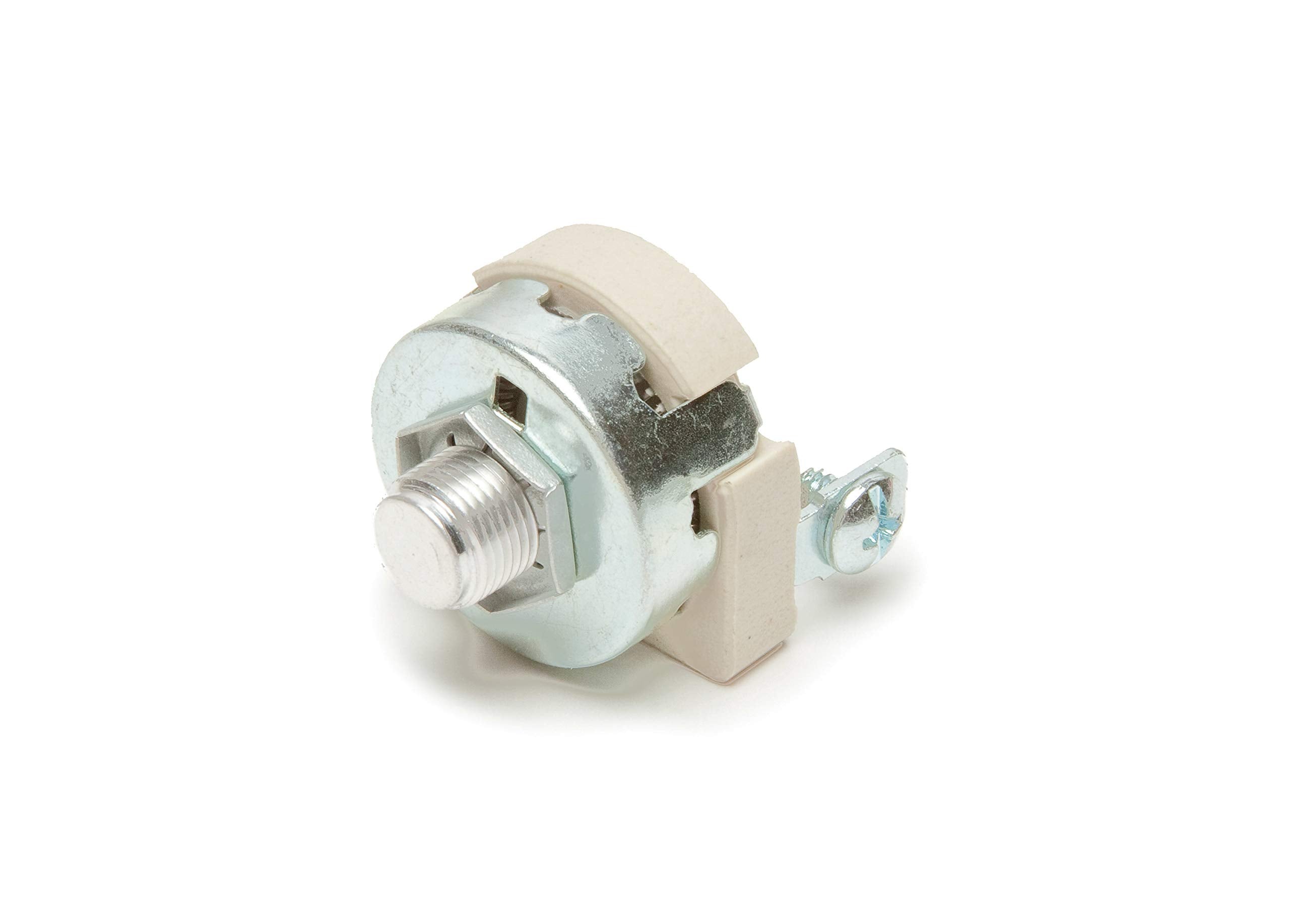Ceramic Voltage Reducer Painless Performance 40027