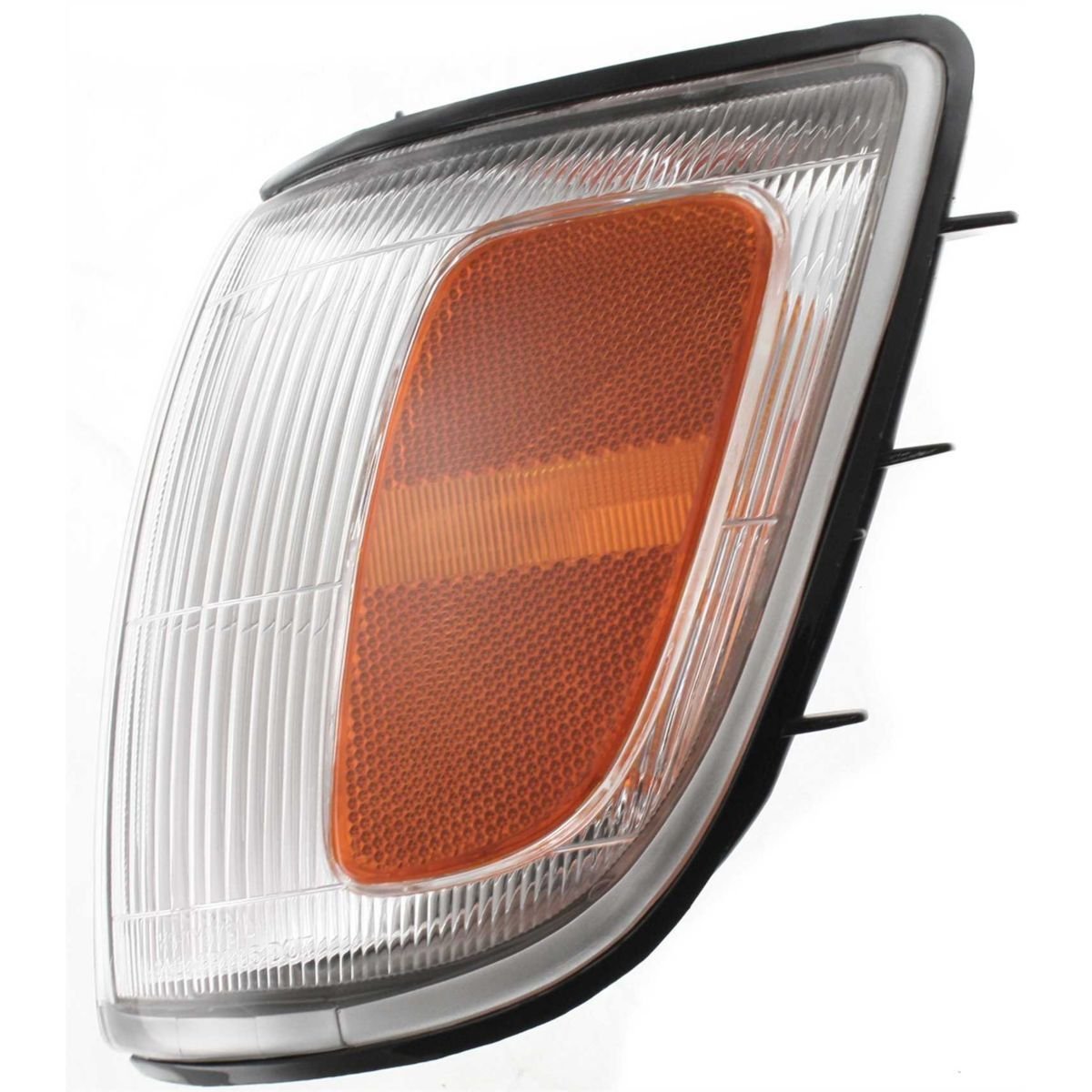 Parking and Signal Light Eagle Eyes TY579-B000L