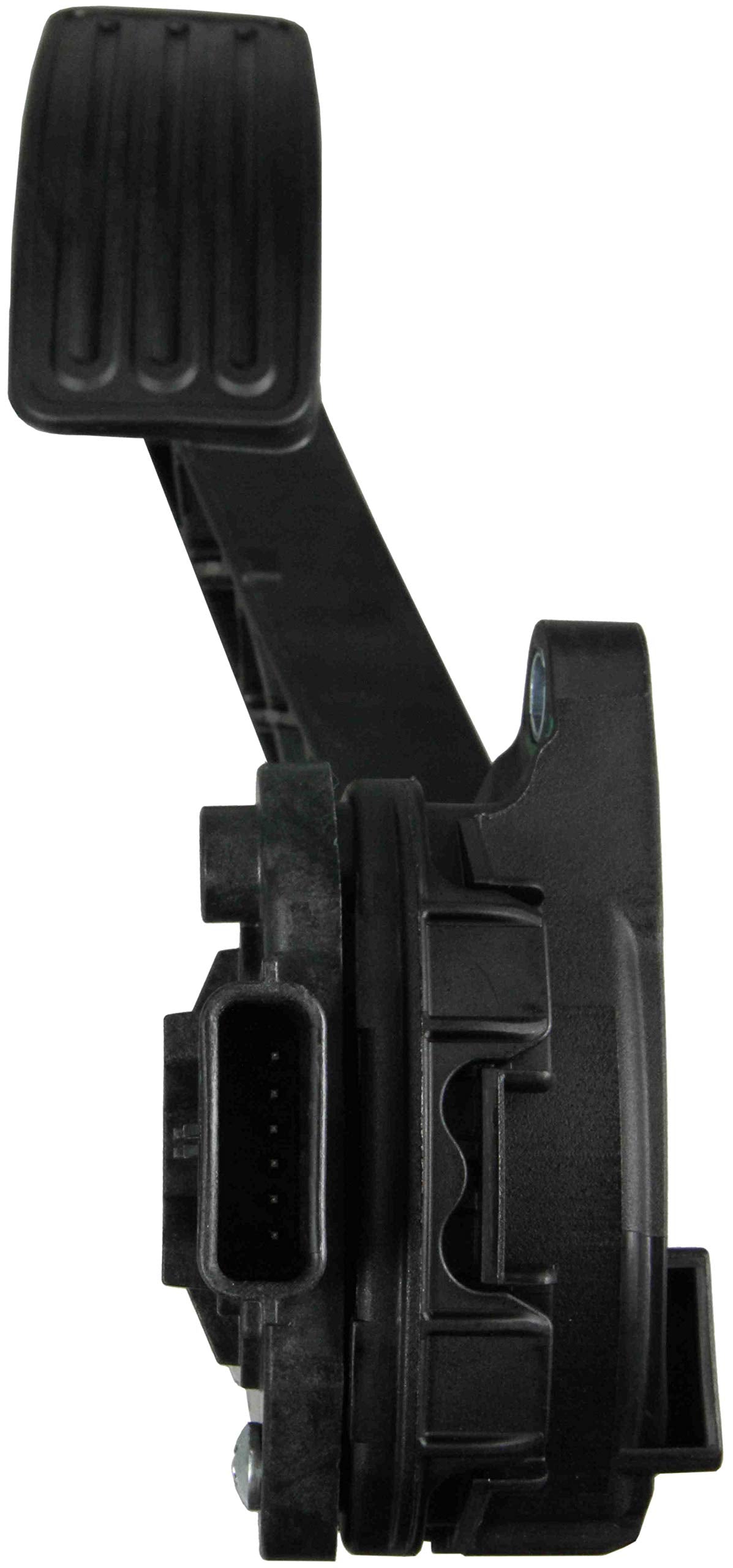 Accelerator Pedal Sensor NTK AD0257