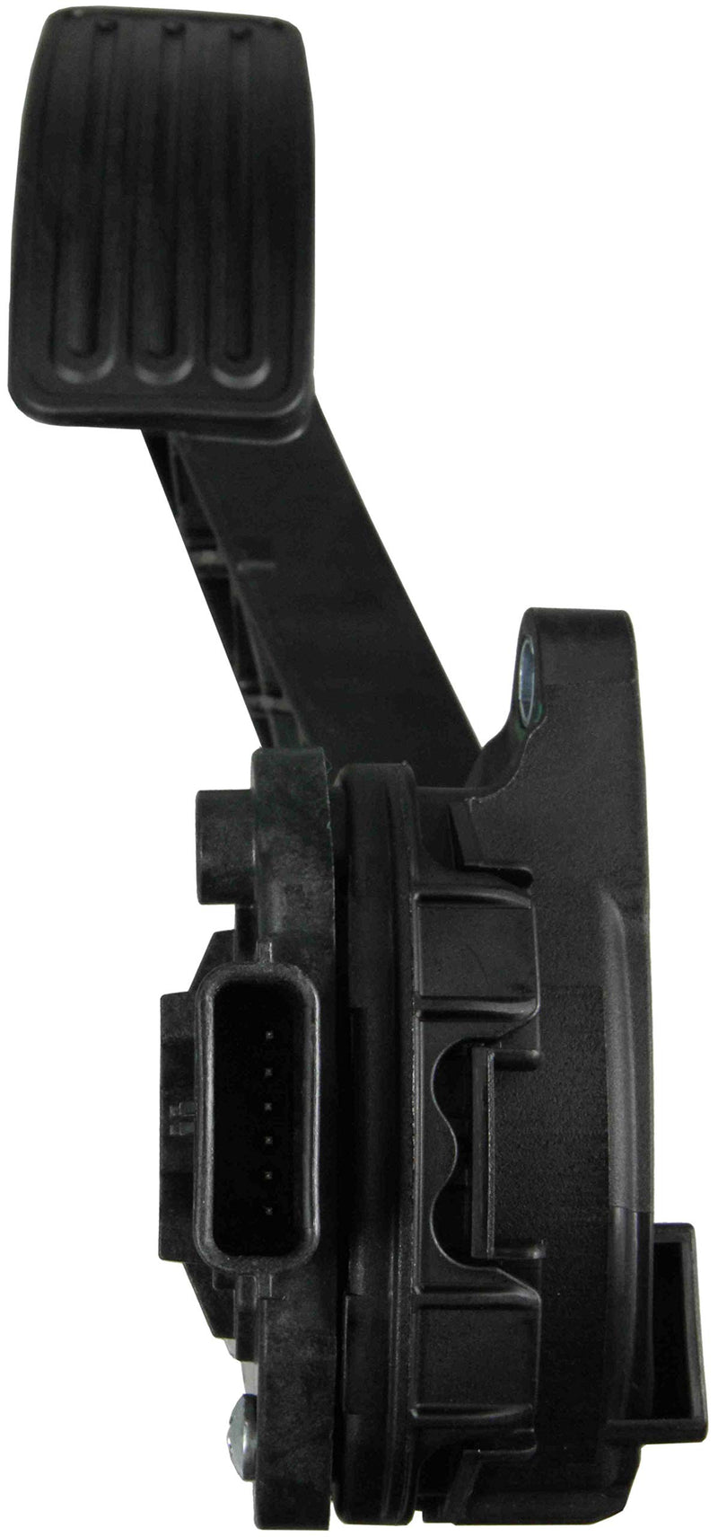 Accelerator Pedal Sensor NTK AD0257