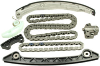 9-0705SCX Cloyes Engine Timing Chain Kit