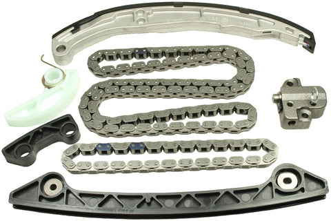 9-0705SCX Cloyes Engine Timing Chain Kit