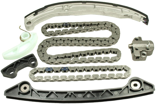 9-0705SCX Cloyes Engine Timing Chain Kit