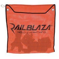 Wash, Store, RAILBLAZA Carry Bag