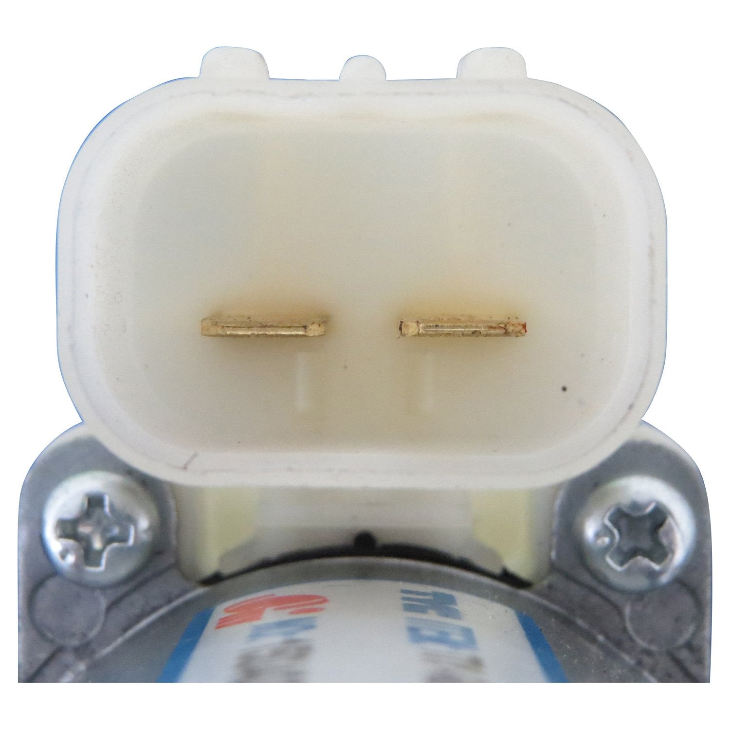 Power Window Motor and Regulator Assembly TYC 660558 Front Left-Side Compatible with 2007-2007 Ford Expedition