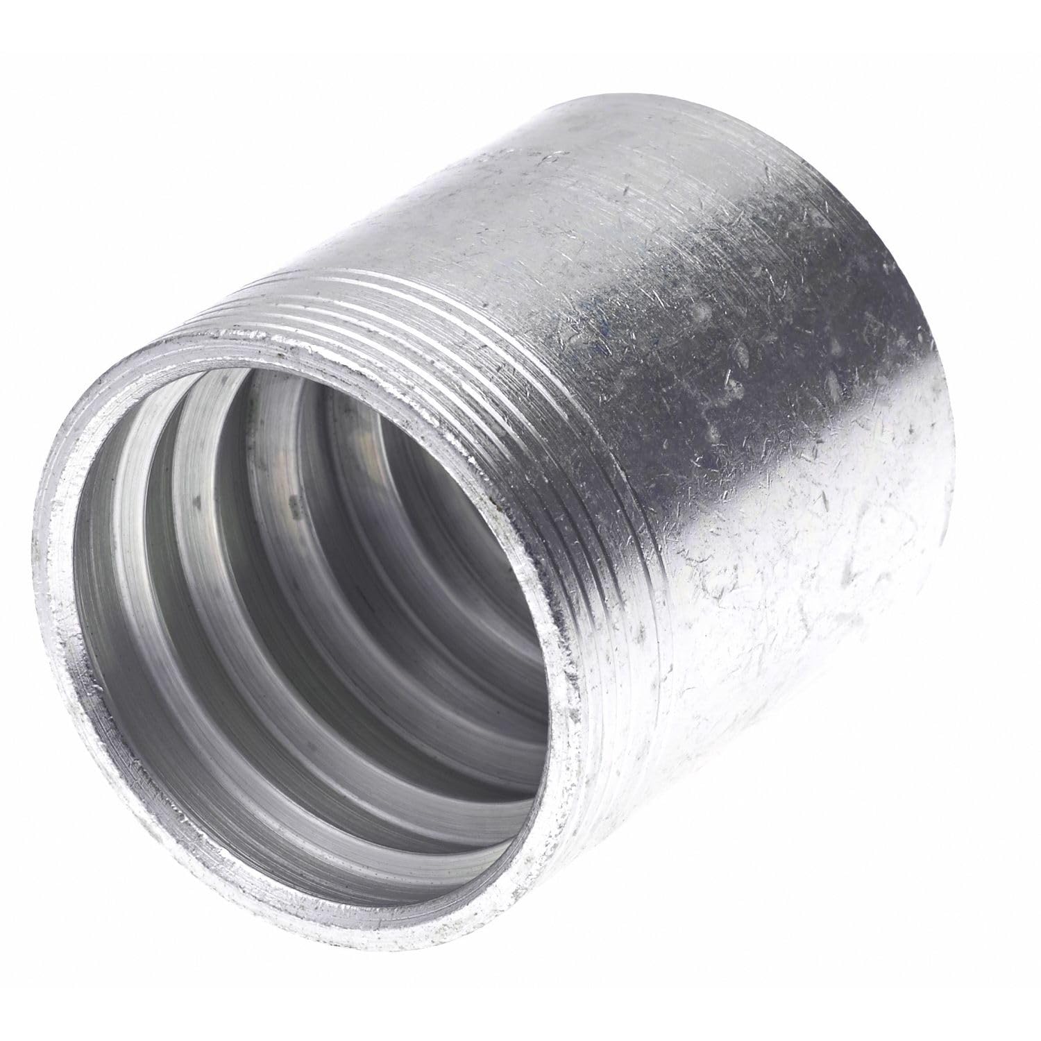80483 Gates Coupling