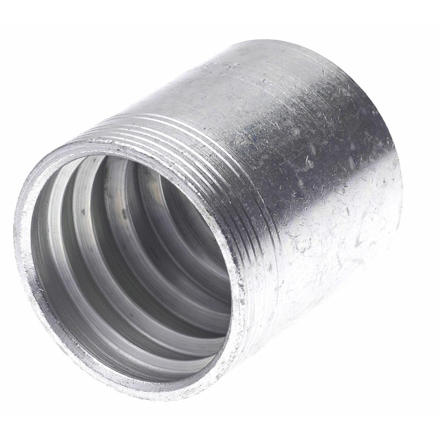 80483 Gates Coupling