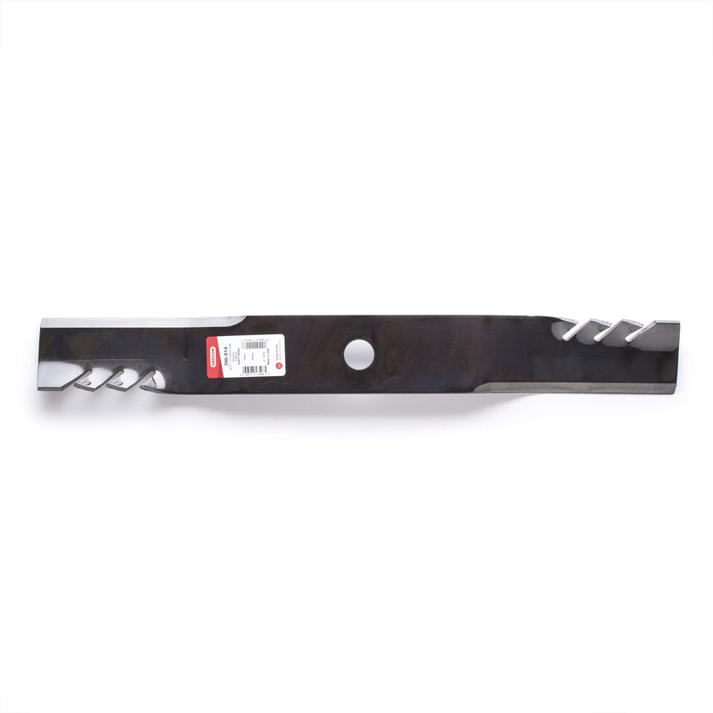 G6 Oregon 396-814 Blade, Black