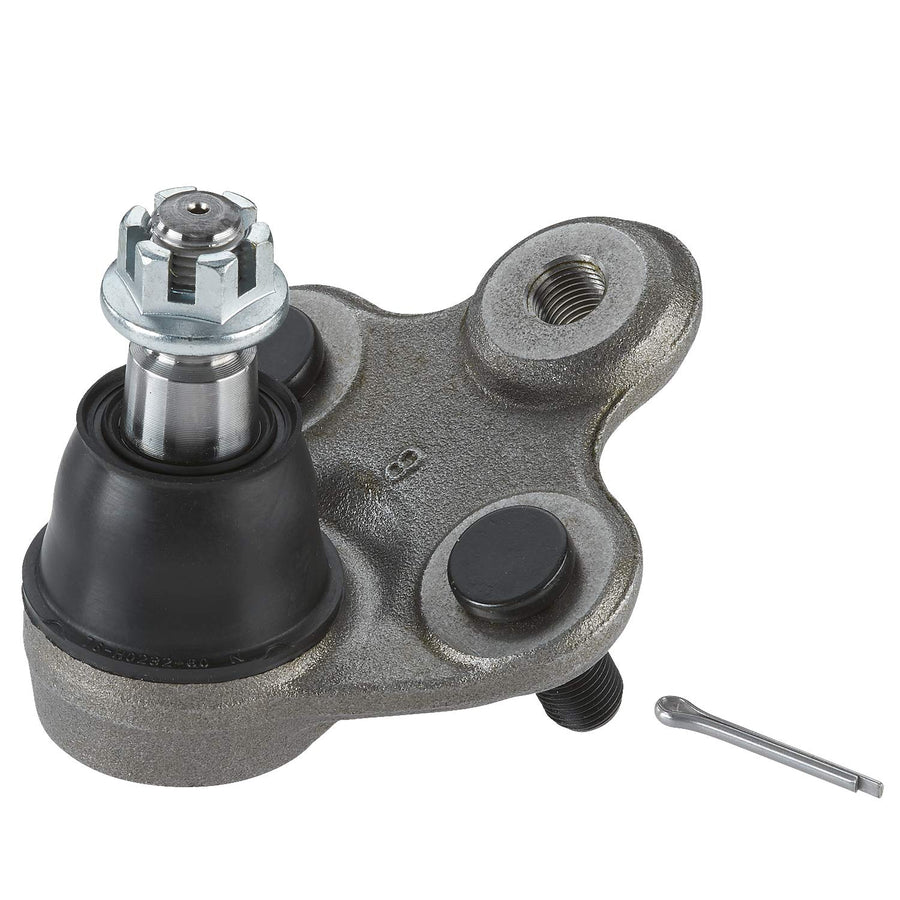 Front Lower Suspension Ball Joint MOOG K500103 for Honda CR-V