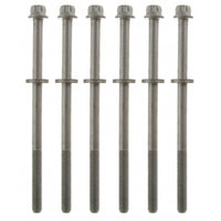 Engine Cylinder Head Bolt Set FEL-PRO ES 72212 for Subaru Outback