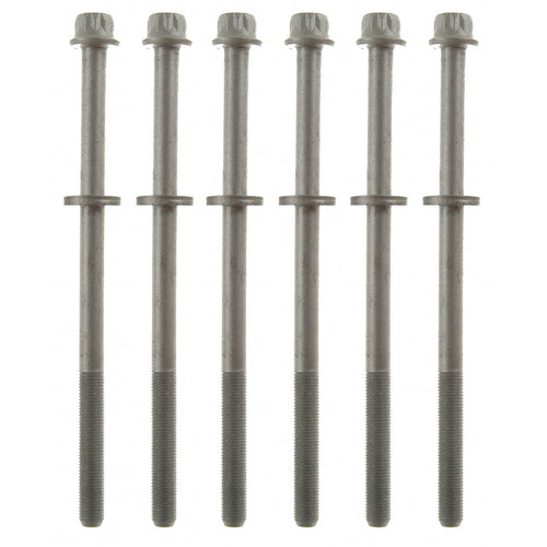 Engine Cylinder Head Bolt Set FEL-PRO ES 72212 for Subaru Outback