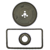 Melling 3-8MMSRH72SA Engine Timing Set Stock Replacement