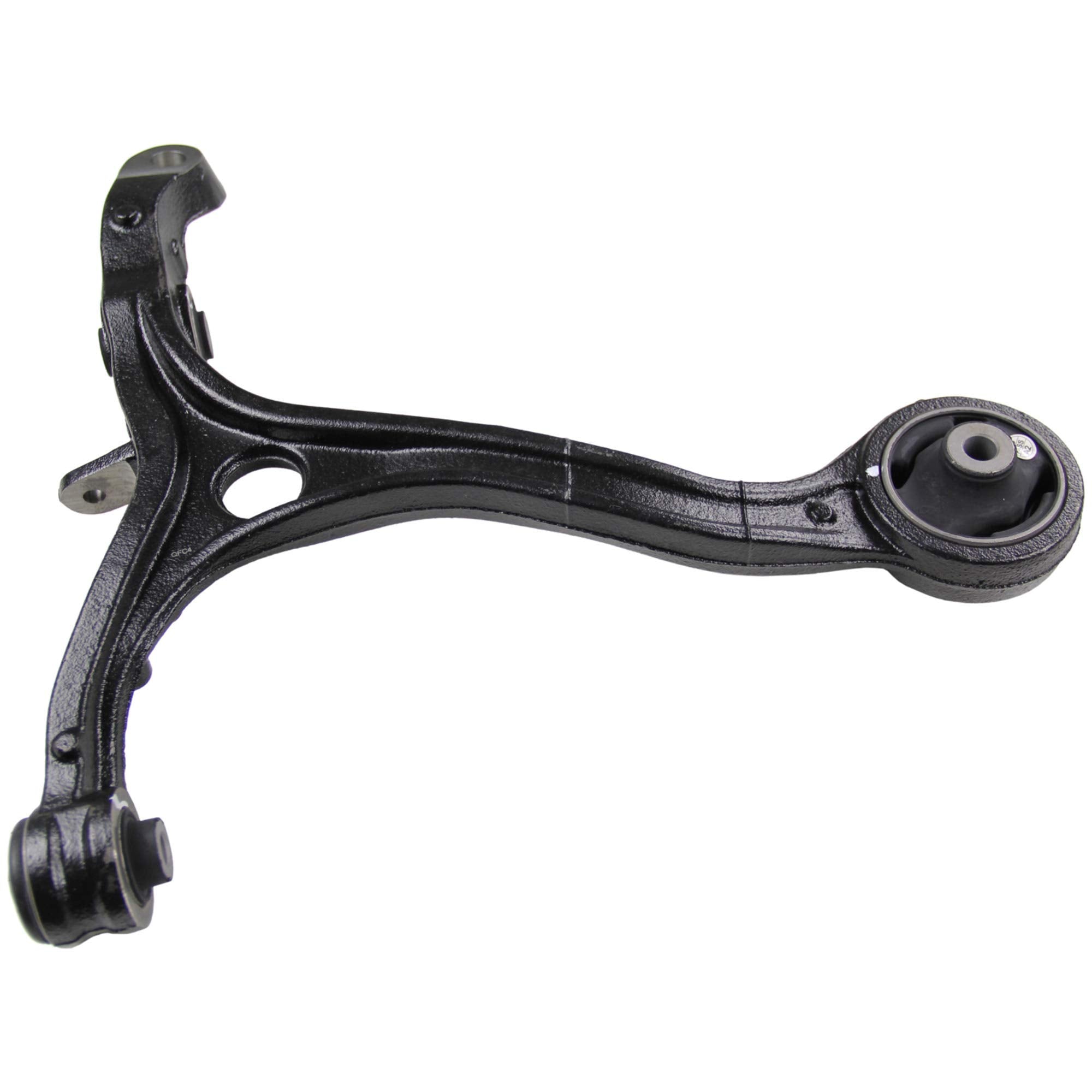 Control Arm MOOG RK641113