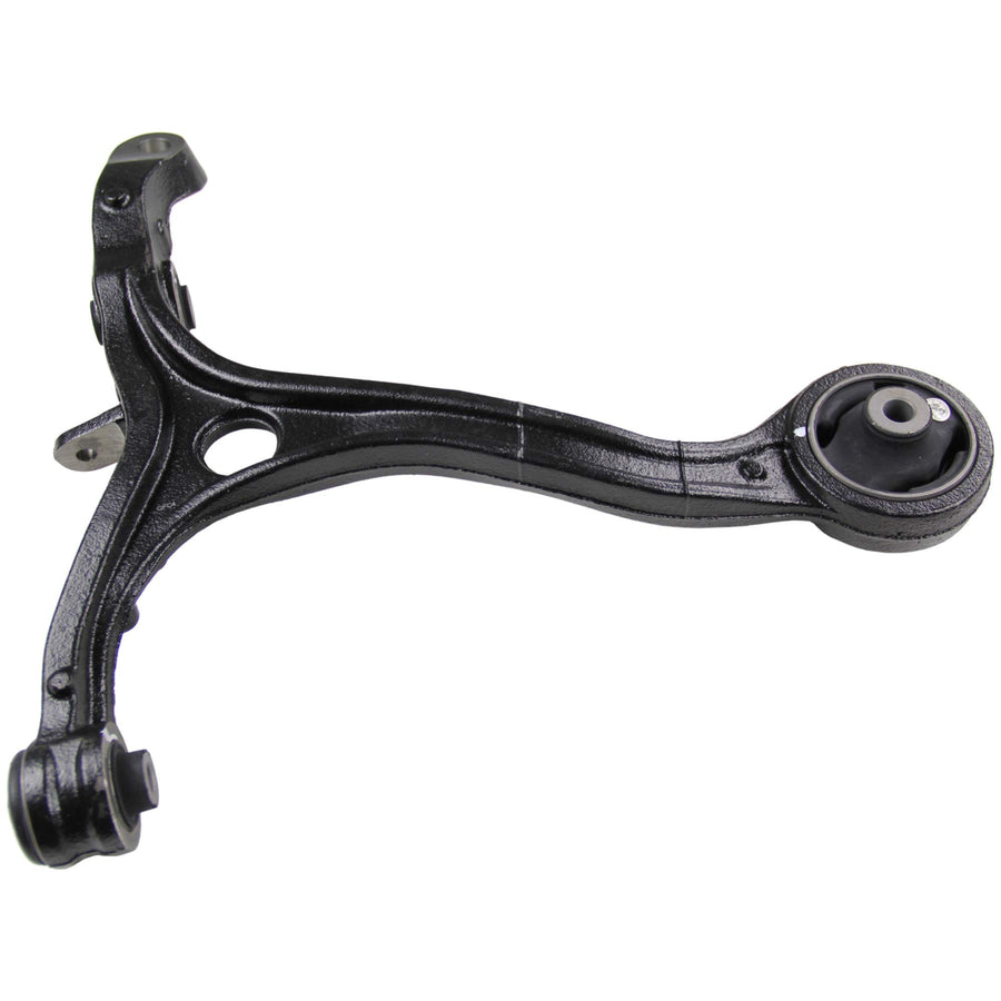 Control Arm MOOG RK641113