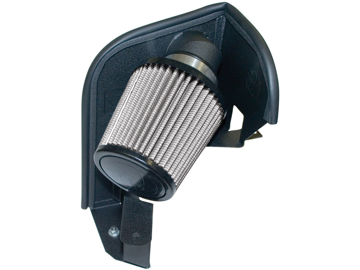 Stage 1 aFe 51-11151 Air Intake System