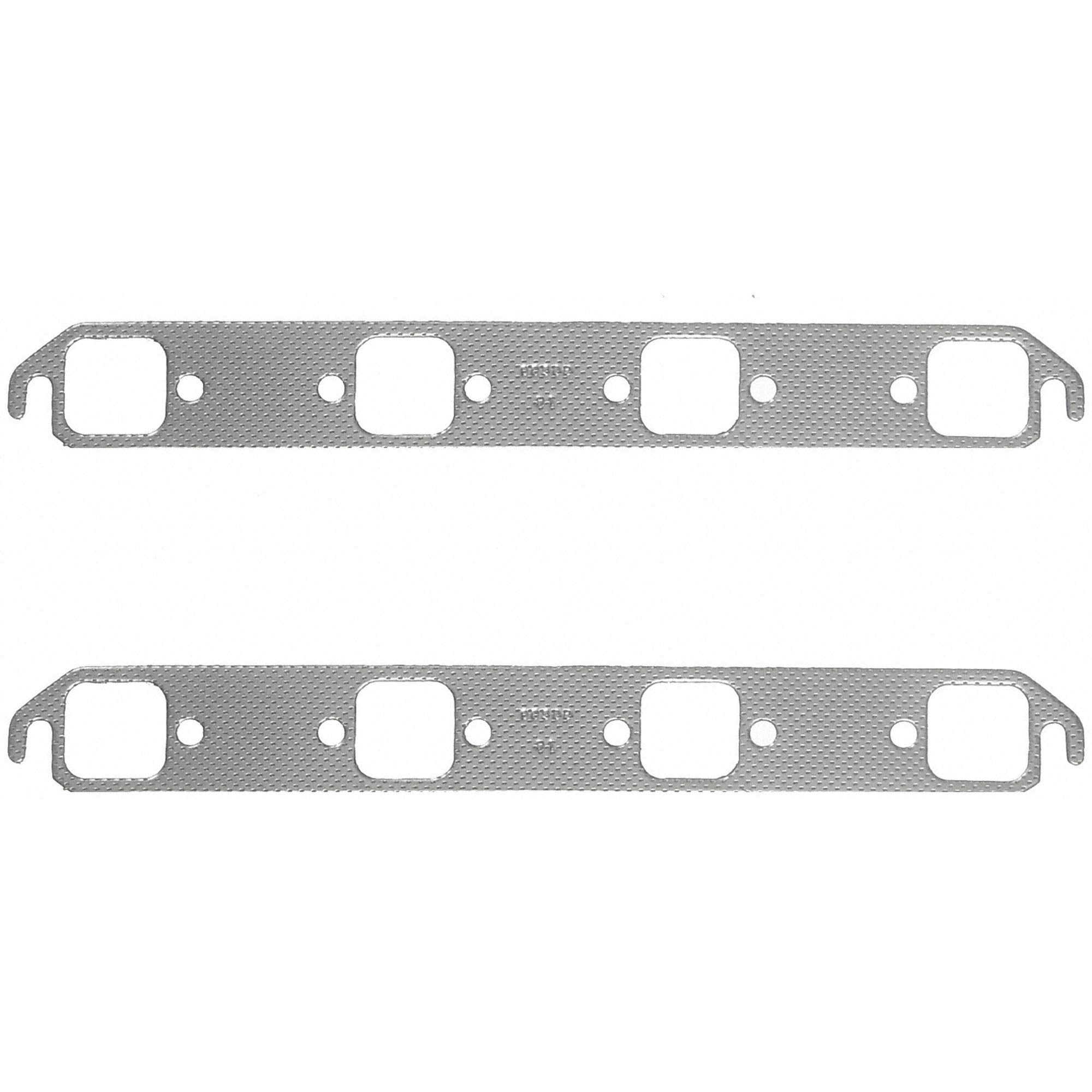 Exhaust Manifold Gasket Set FEL-PRO MS 90509