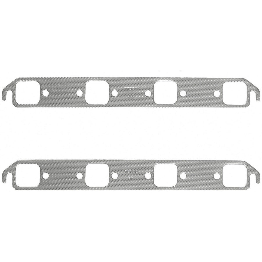 Exhaust Manifold Gasket Set FEL-PRO MS 90509