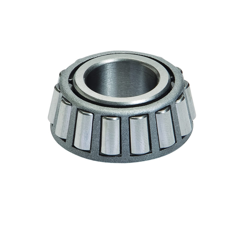 45-205 Oregon Tapered Roller Bearing