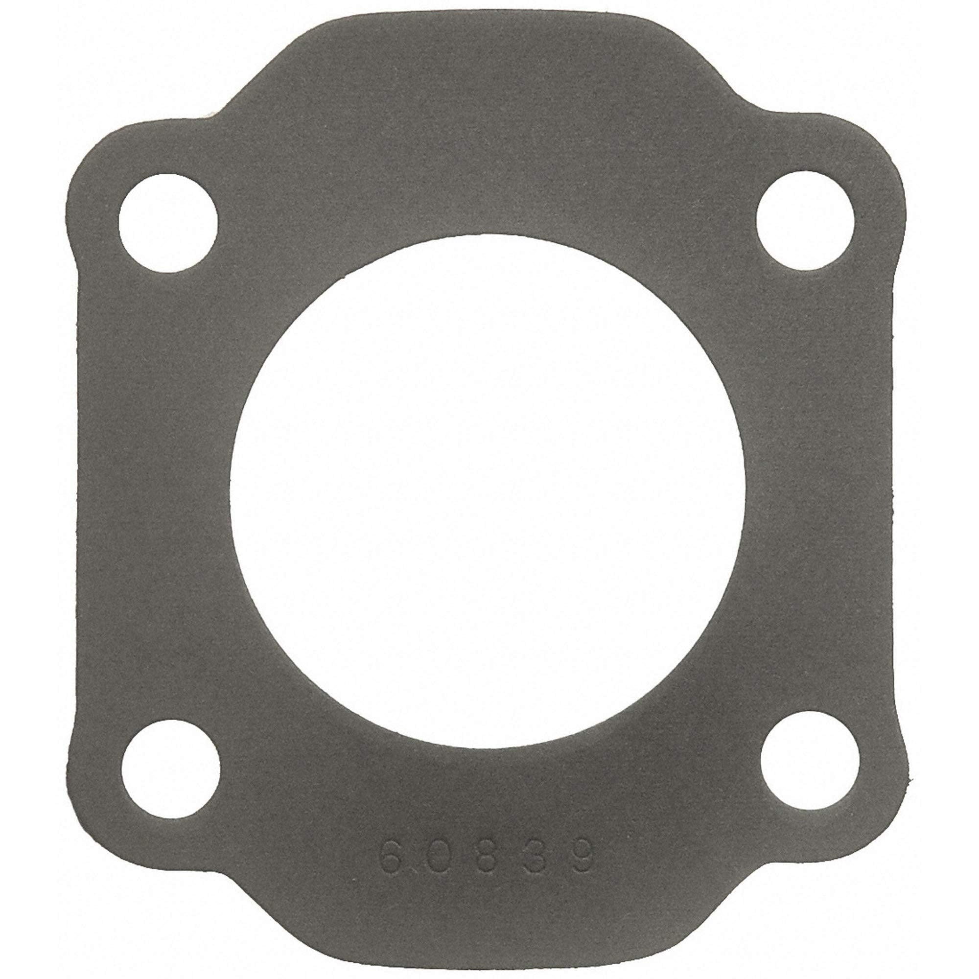 Throttle Body Gasket FEL-PRO 60839