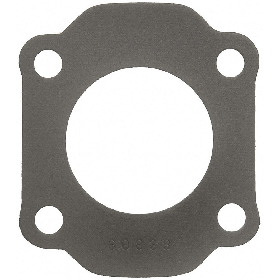 Throttle Body Gasket FEL-PRO 60839
