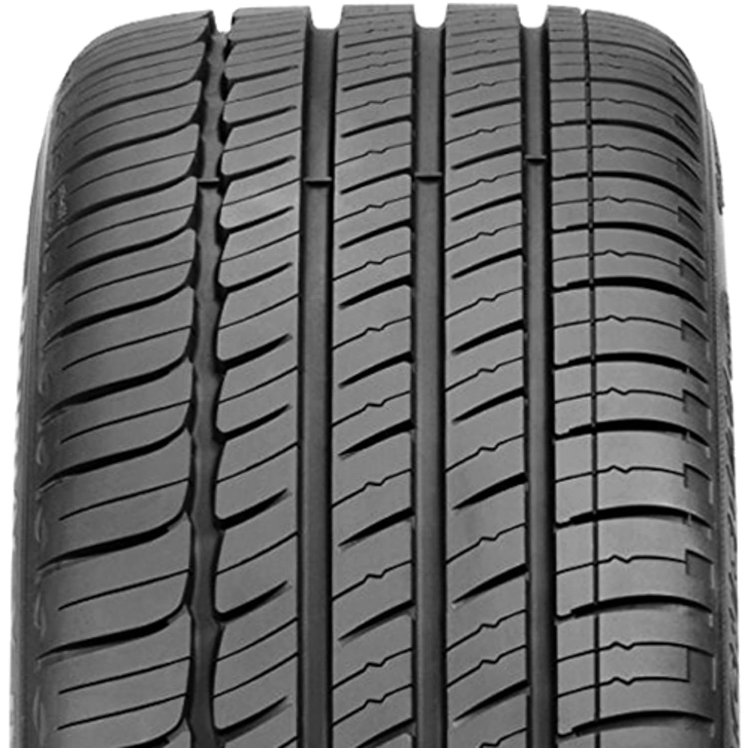 Primacy MICHELIN MXM4 All- Season Radial Tire-225/45R18 91H