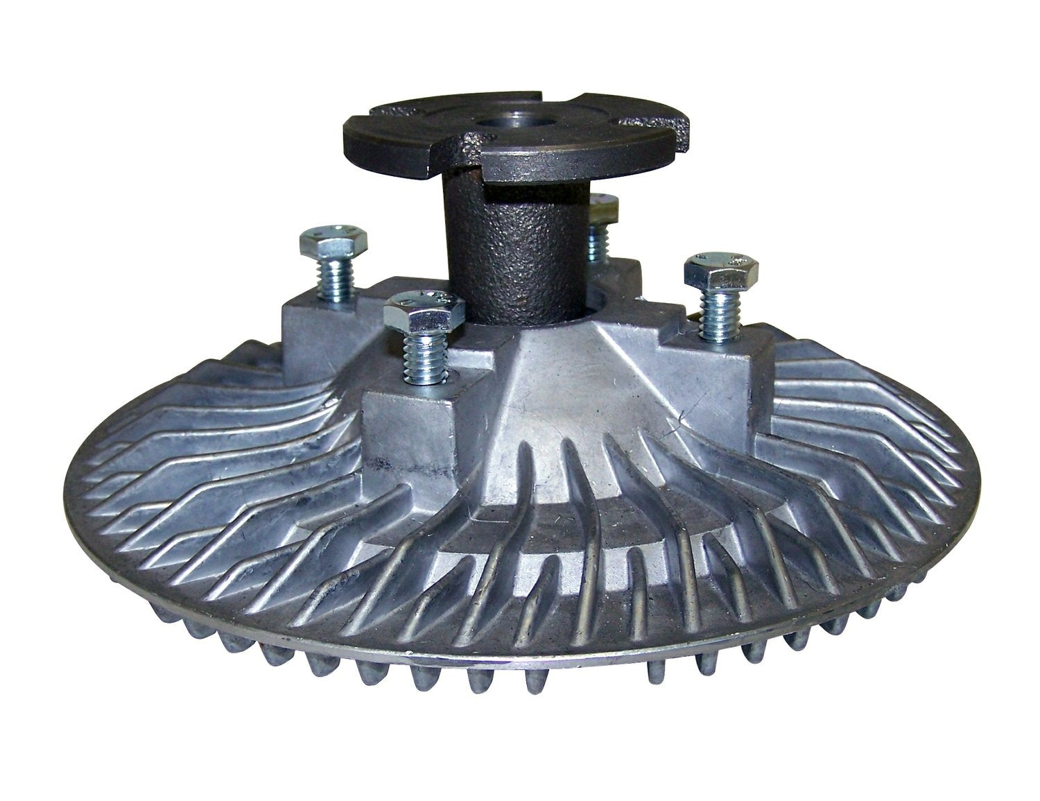 Crown Automotive Tempatrol J5362722 Fan Clutch