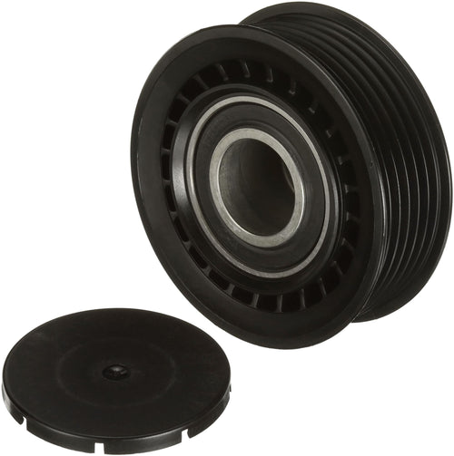Gates DriveAlign 38080 Belt Drive Idler/Tensioner Pulley