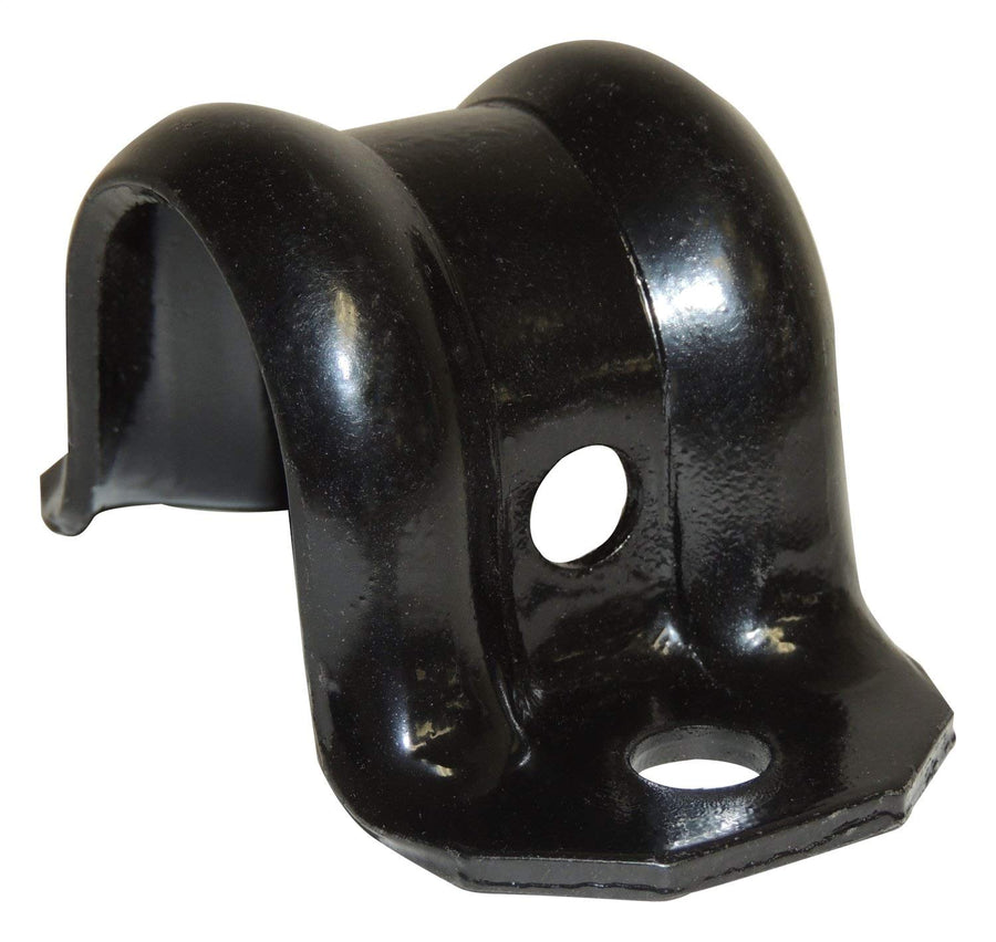 Sway Bar Bushing Bracket Crown Automotive
