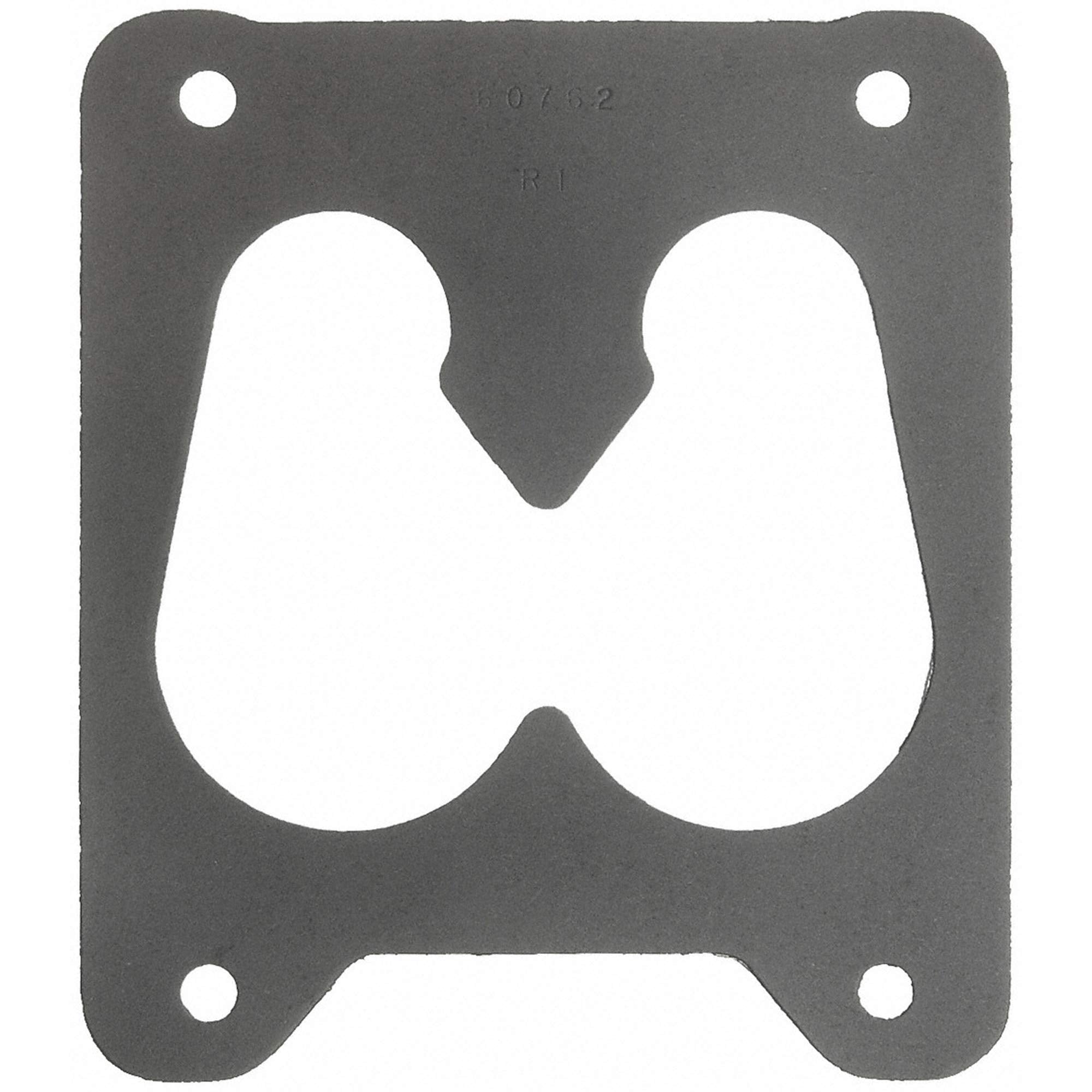 Throttle Body Gasket FEL-PRO 60762