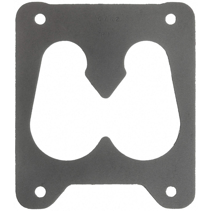 Throttle Body Gasket FEL-PRO 60762