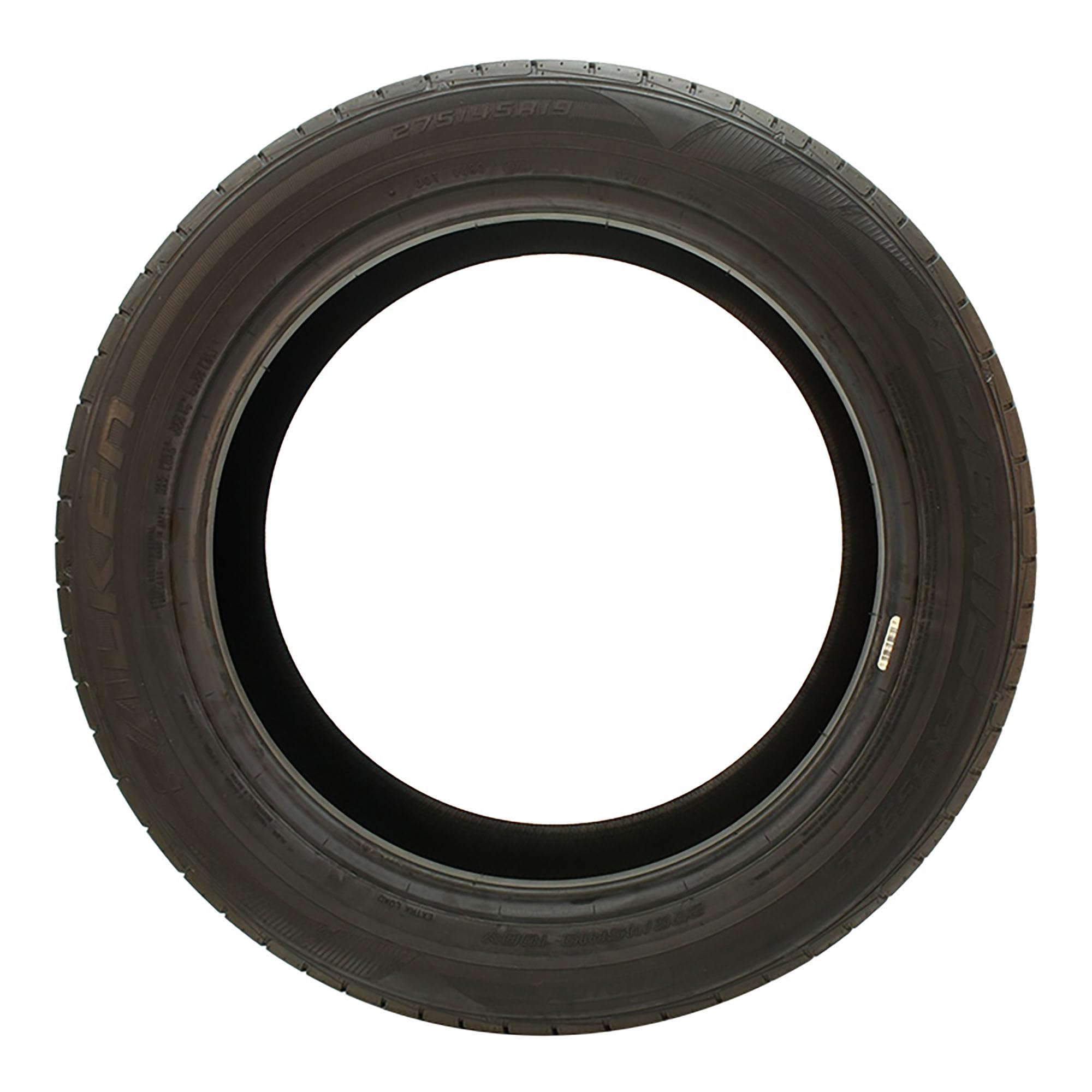 Falken Azenis FK453 CC Tire Radial - 295/40R20 110Z XL