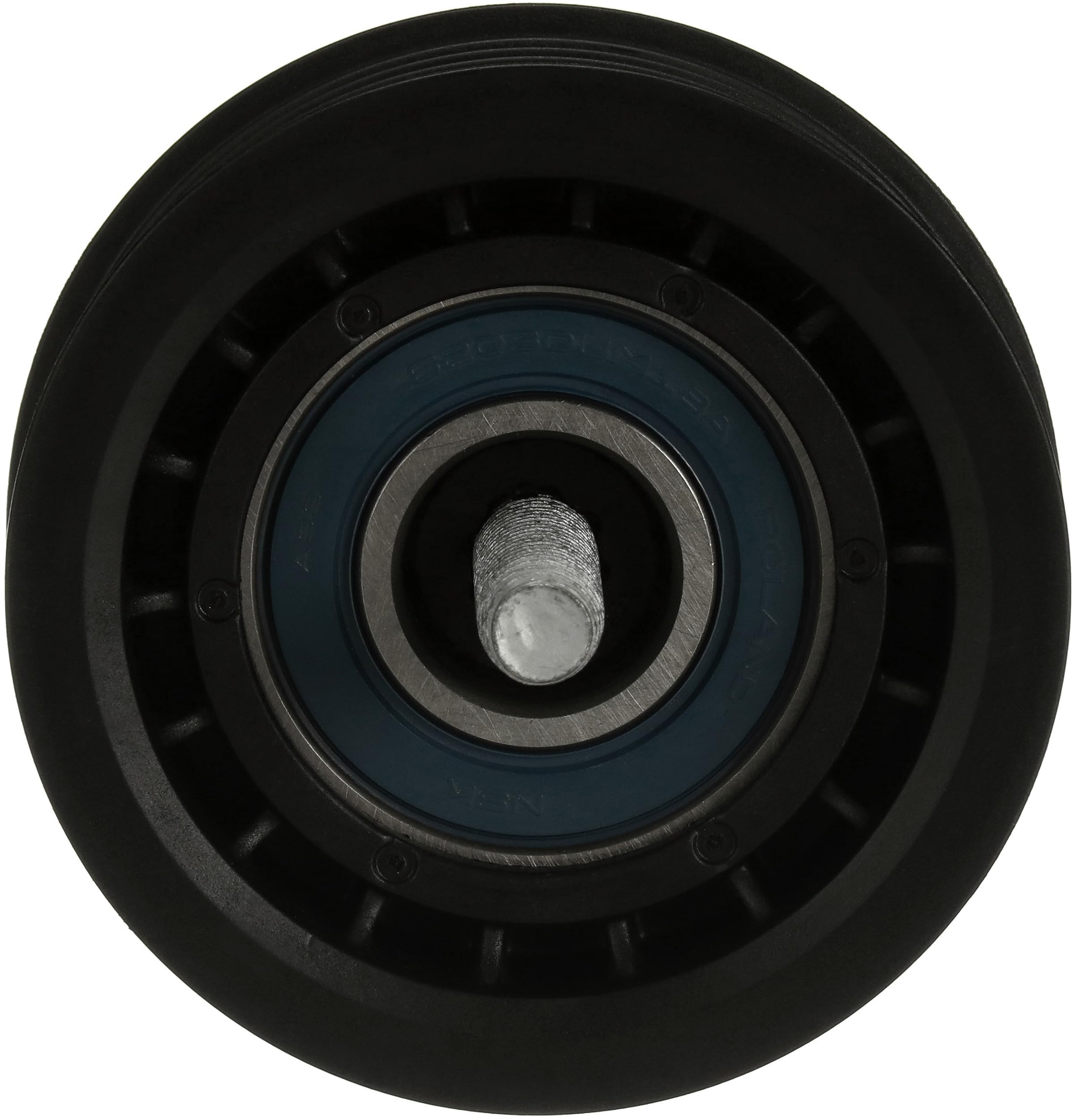 DriveAlign nobrandname 36434 Belt Drive Idler/Tensioner Pulley