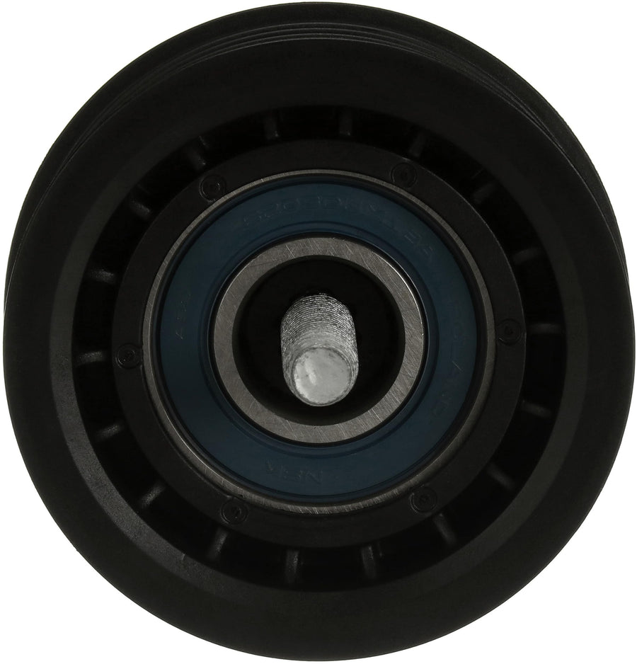 DriveAlign nobrandname 36434 Belt Drive Idler/Tensioner Pulley