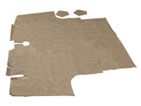 69-70 Trunk Mat Spk Cp, Cv Scott Drake Classic (TM-FM-CPCV-69-S)