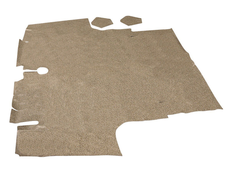 69-70 Trunk Mat Spk Cp, Cv Scott Drake Classic (TM-FM-CPCV-69-S)