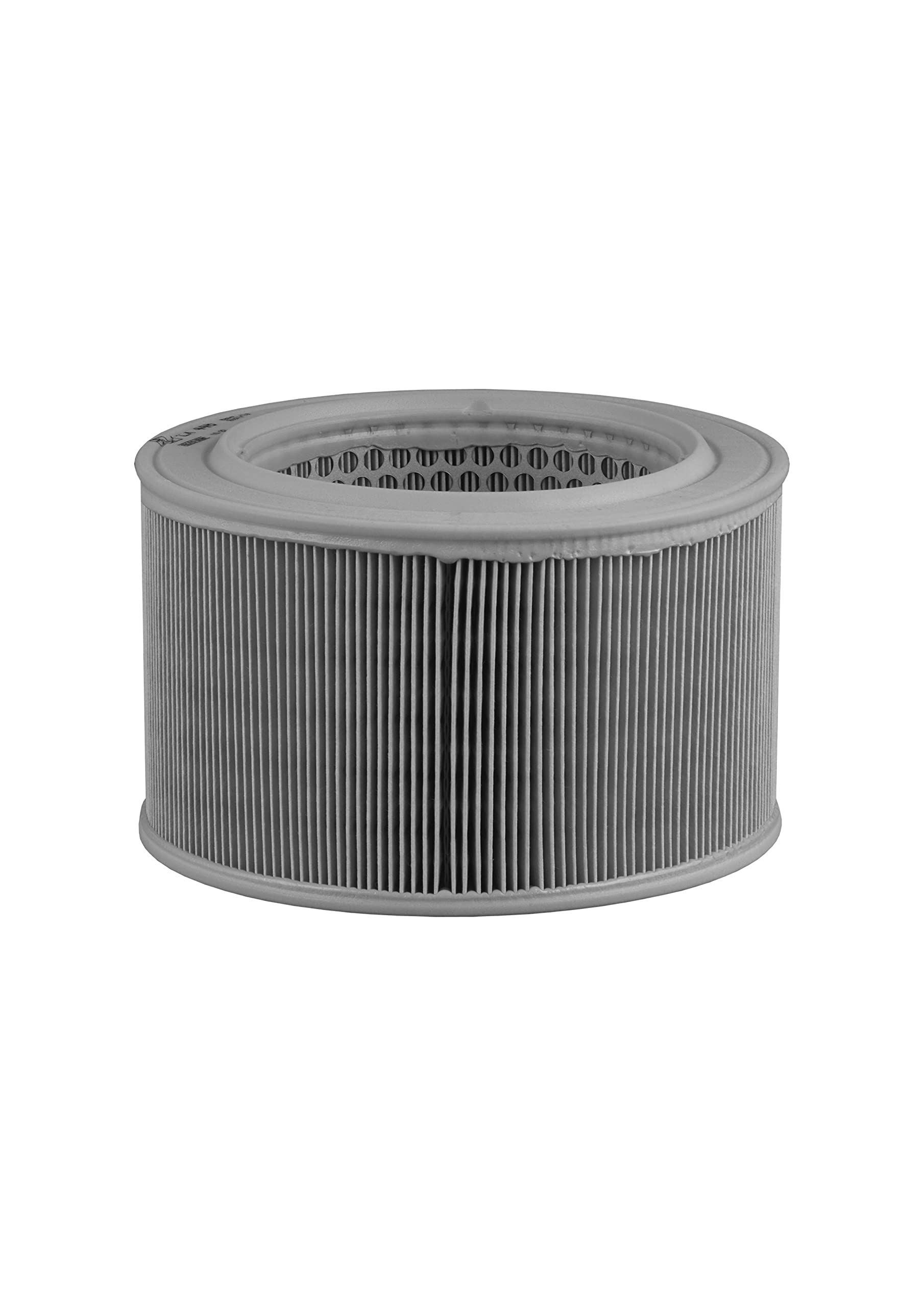 Air Filter MAHLE LX 446