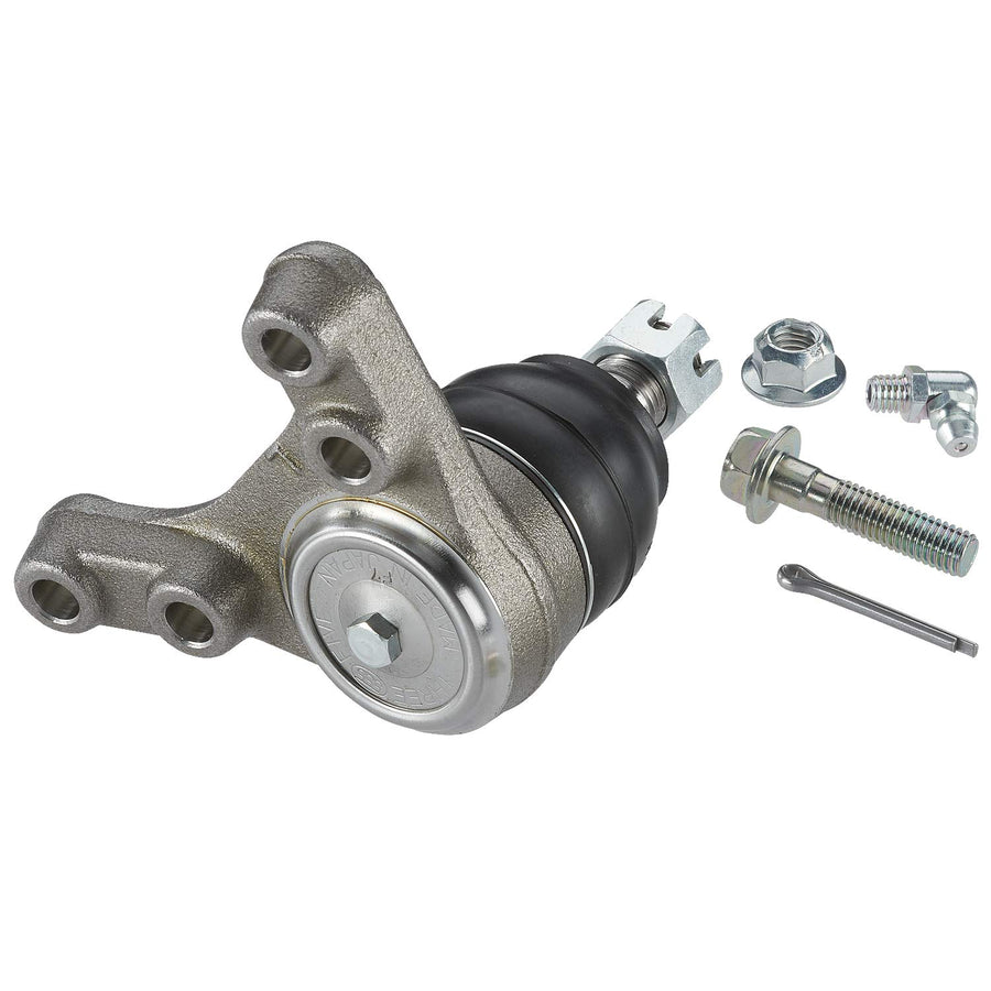 Front Left Upper Suspension Ball Joint MOOG K90256 for Toyota Tacoma