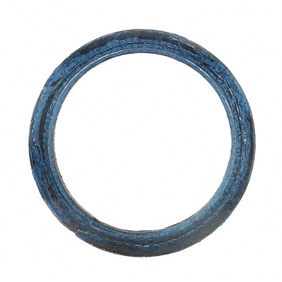 Exhaust Pipe FEL-PRO 9802 Gasket