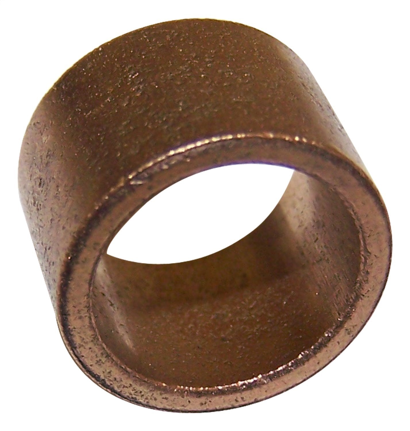 Vintage Crown Starter Bushing