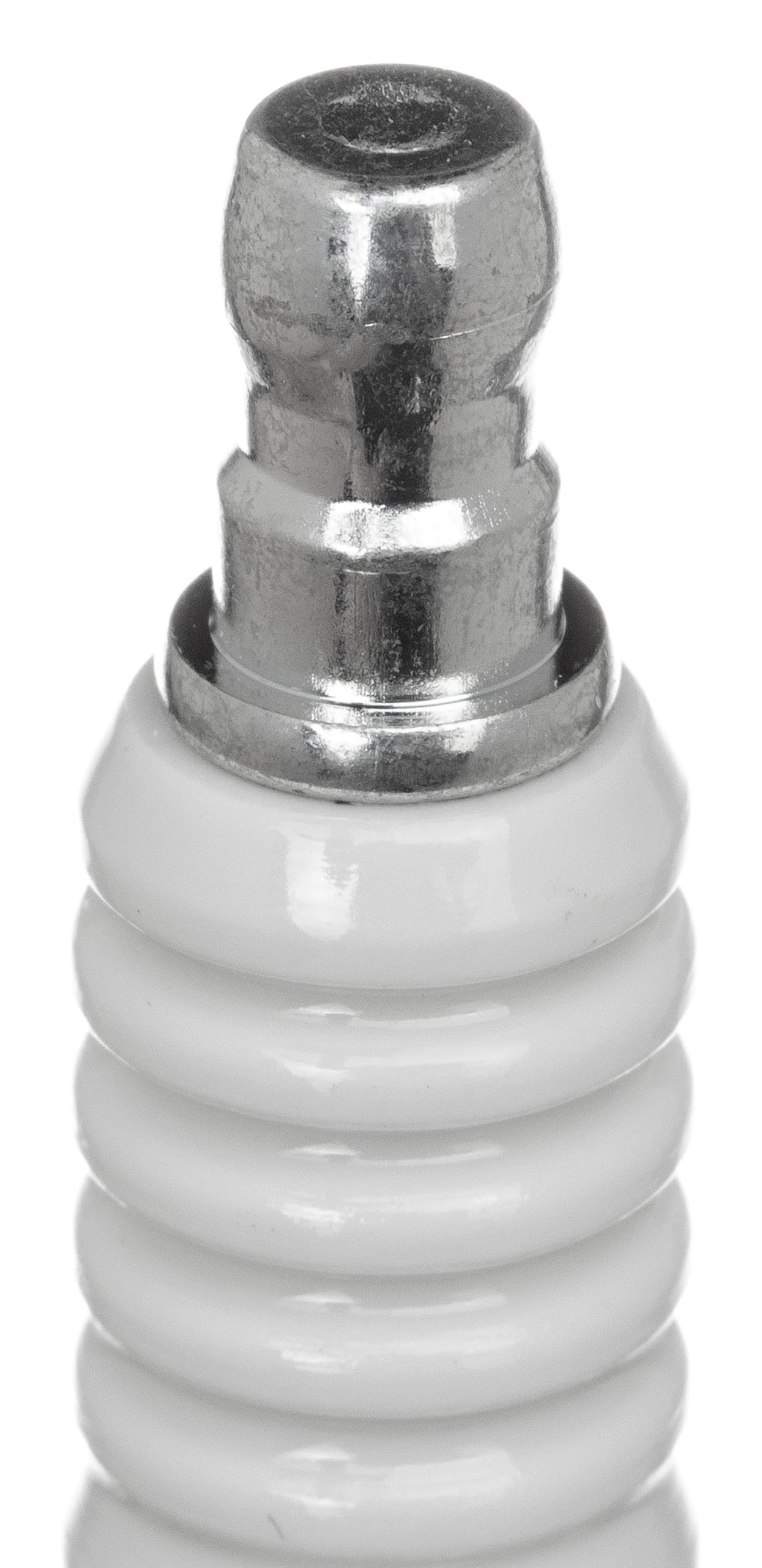 Standard NGK Spark Plug - BZ7HS-10, 1 pack