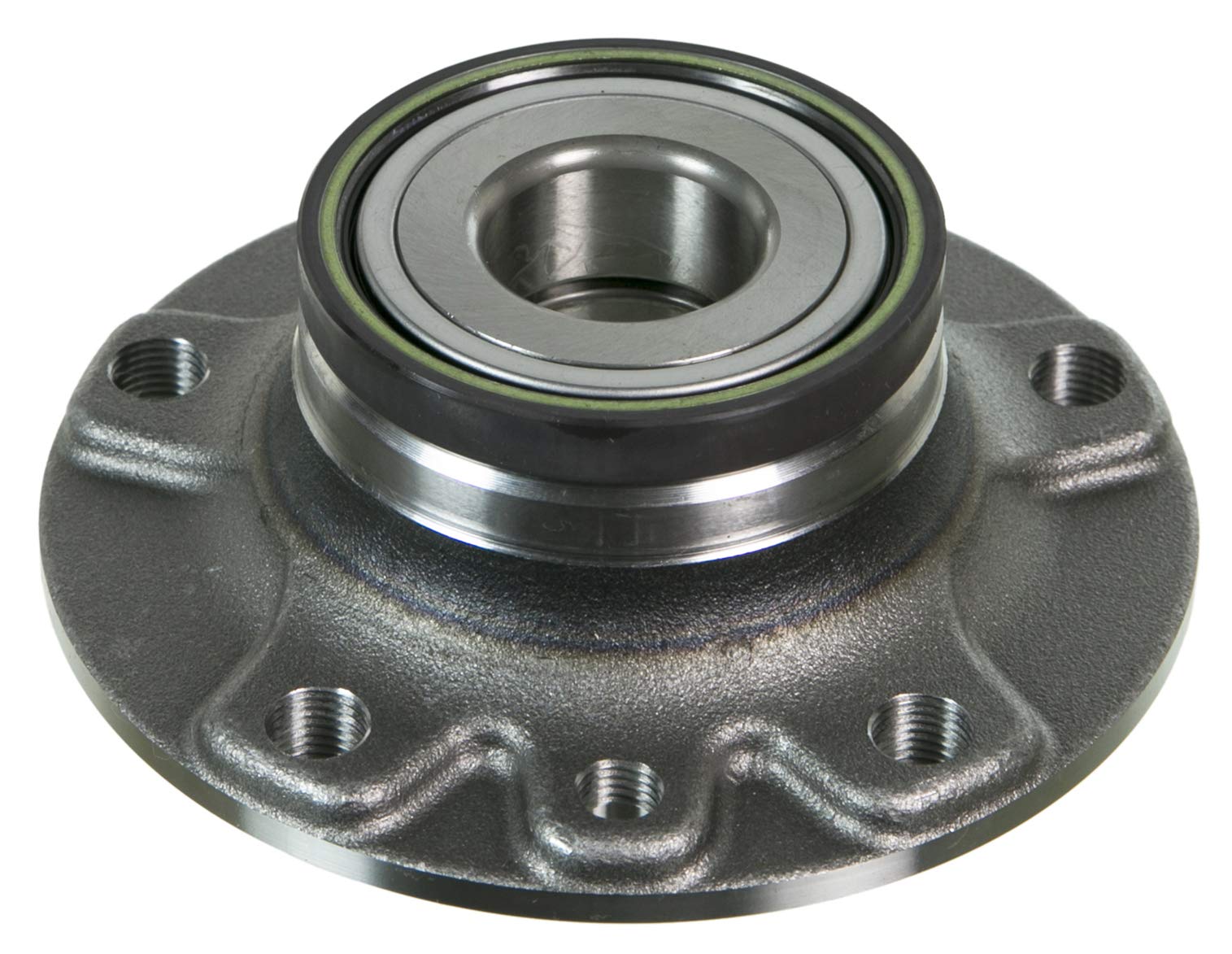 Wheel Bearing and Hub Assembly MOOG for Dodge Dart 512510